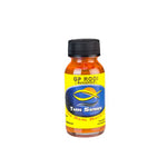DIPS - GP Rooi 50ml