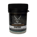 Gumtree (Eucalyptus) 50ml Bleeding Soft Floats