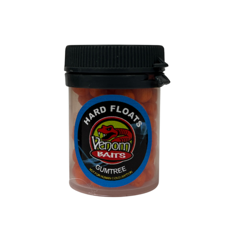 Gumtree 50ml Hard Float