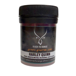 Harley Quinn (Pink Sweets / Musk) 50ml Bleeding Soft Floats