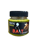 Glugs - Honey 150ml
