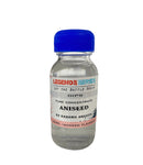 Anniseed Con