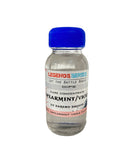 Spearmint / Vicks Con