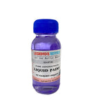 Liquid Paint Con