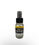 Sprays - Onion 50ml - CD
