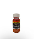 Kiyana (Musk) Dips 50ml - CD