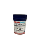 Viking (Strong Mint) - Cloud'Eeze