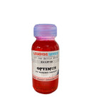 DIPS - Optimus (Sweet Orange Citrus) 50ml