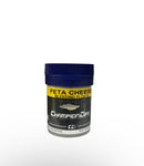 BFS - Feta Cheese 50ml