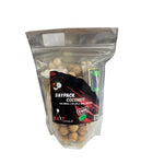 Peanut & Coconut - Day Pack