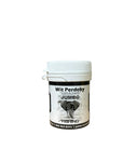 White Perdeby Soft JF