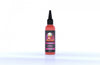 Krill Supreme Goo - KG0036