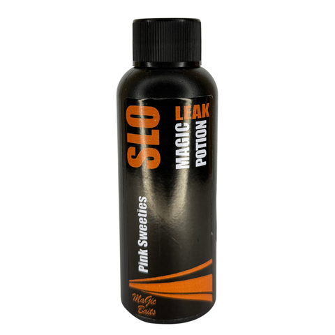 Pink Sweeties 100ml Slo Leak Magic Potion