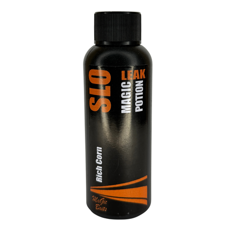 Rich Corn 100ml Slo Leak Magic Potion