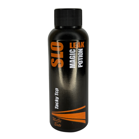 Tacky TCP 100ml Slo Leak Magic Potion