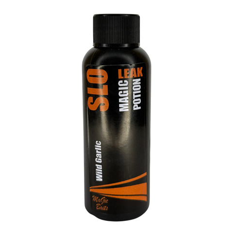Wild Garlic 100ml Slo Leak Magic Potion