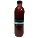 N-Cell (Big Carp Coconut) - 500ml