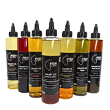 Hemp 250ml Smart Oils