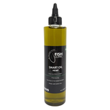 Hemp 250ml Smart Oils