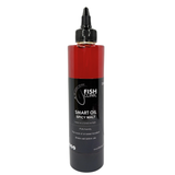 Spicy Malt 250ml Smart Oils