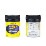 Onion 50ml - Soft Floats Small