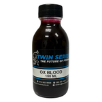 DIPS - 100ml Oxblood TS
