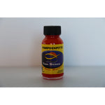 DIPS - Pampoenpitte 50ml