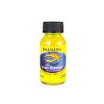 DIPS - Shanana 50ml