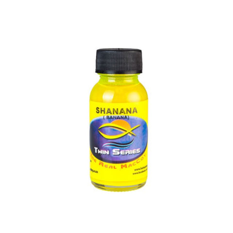 DIPS - Shanana 50ml
