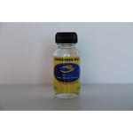 Condensed Milk 50ml - Concentrates