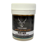 R2R Mix (Mixed) 50ml Plain Hard Floats