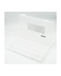 TB13 Clear T/Box 48 Division