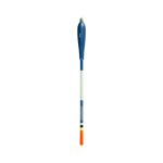 S2 EVA Waggler Float (6 +2g) 5pp