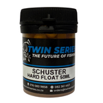 Schuster 50ml - Hard Floats Small