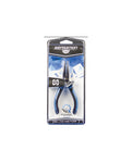 Mini Longnose Pliers - Sen