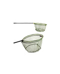50cm Sensation Pan Head - L/Net