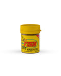 50ml Sniper - Soft UF