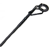 7ft Blue Goddess Spinning Rod