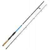7ft Blue Goddess Spinning Rod