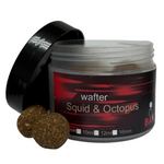 Ocean Blast (Fruity Squid) Wafters - BP