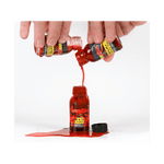 DUO - Quatro & Chakalaka 50ml - SC