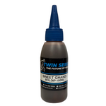 Sweet Ghandi 100ml - Boldips
