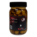 Coconut - Tigernuts