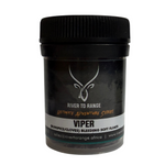 Viper (Bunspice / Clove) 50ml Bleeding Soft Floats
