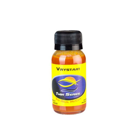 DIPS - Vrystaat 50ml