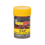 Soft Floats Small - Wasp 50ml - SC