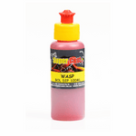 Bol Dips - Wasp 100ml - SC