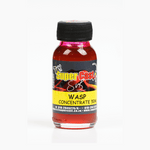 Muti's - Wasp 50ml - SC