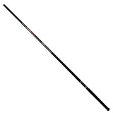 12.6Ft Roep Stok PSD