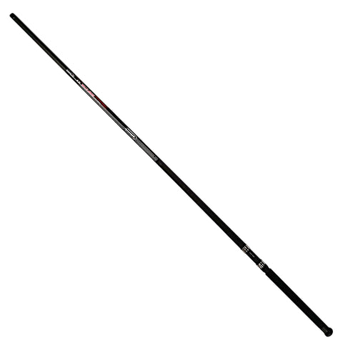 12.6Ft Roep Stok PSD